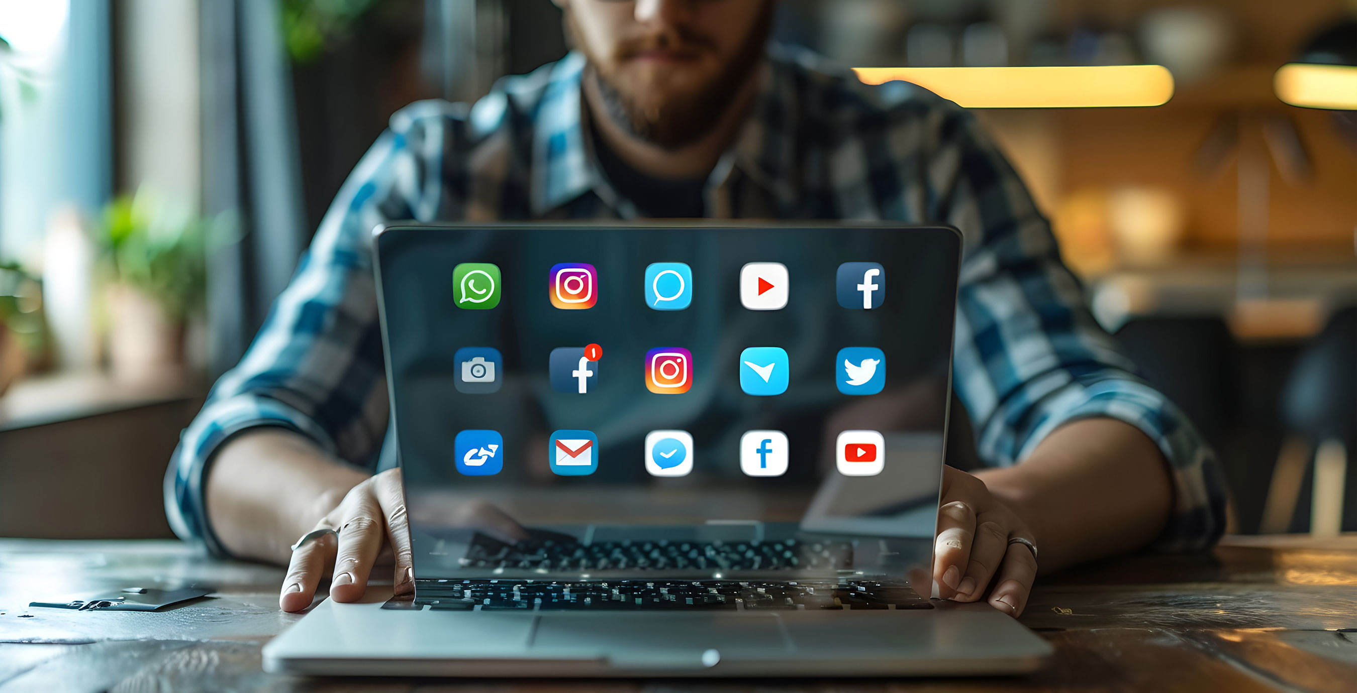 Case study detail image 1