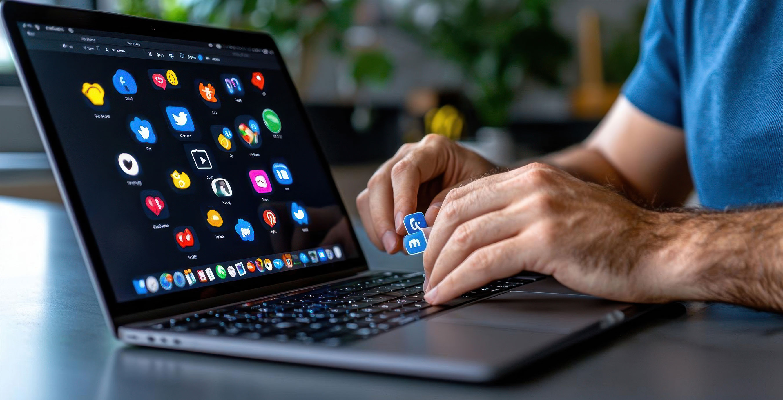 Case study detail image 2