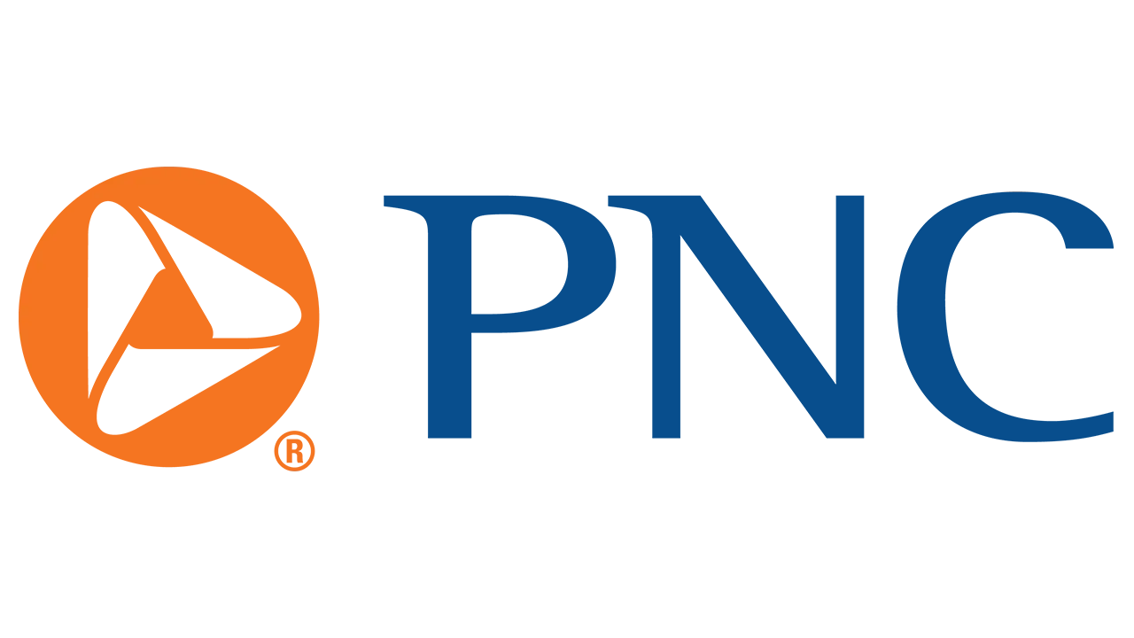 PNC