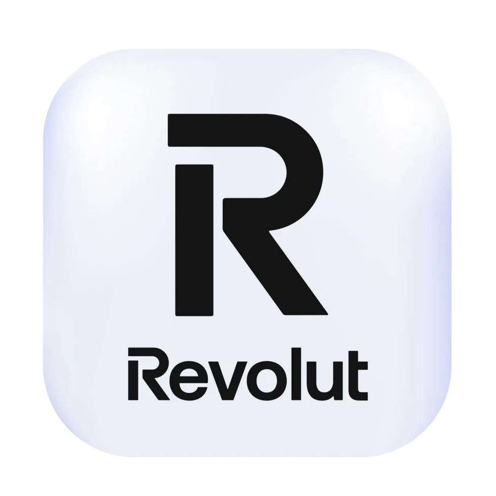 Revolut